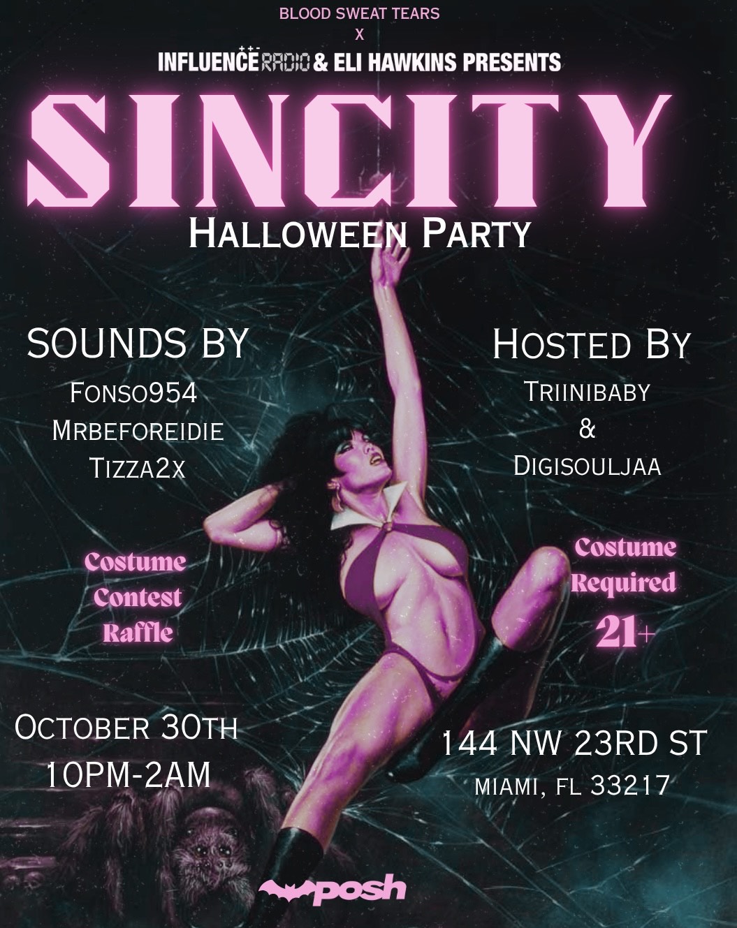 SinCity