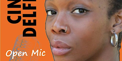 Open Mic night Laakam Milano