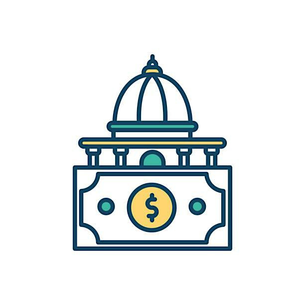 Exchange Event - Funding Options