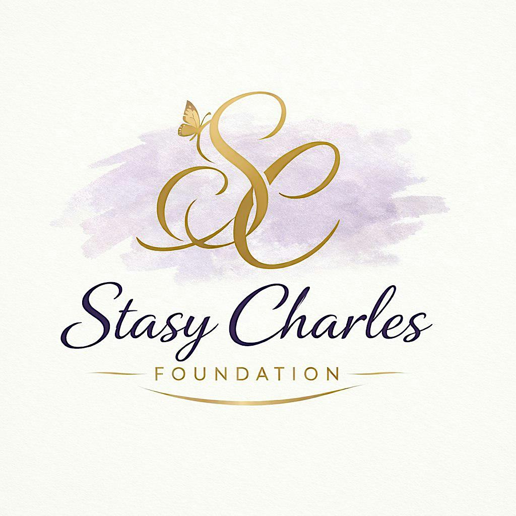 AN EMPOWERING MORNING WITH THE STASY CHARLES FOUNDATION