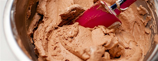 Chocolate Masterclass: Tart, Mousse, and French Hot Chocolate