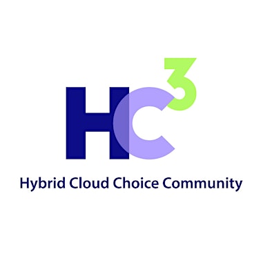 HC3: Hybrid Cloud Platforms