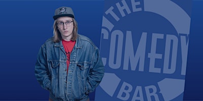 SATURDAY SEPTEMBER 19: RYAN GOODCASE
