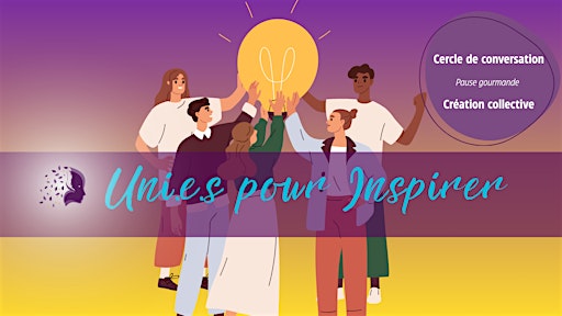 Uni.e.s pour Inspirer