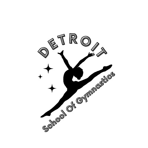 DSG's Boo Bash Recreational Showcase