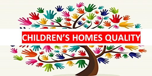 Responsible Individual Training for Children’s Homes – In‑Person Manchester