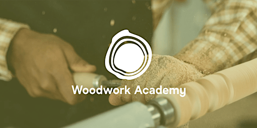 Woodturning Teaser