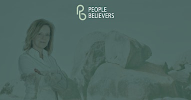 Hoe blijven rechtstaan als HR Interim Manager in een onzekere markt?