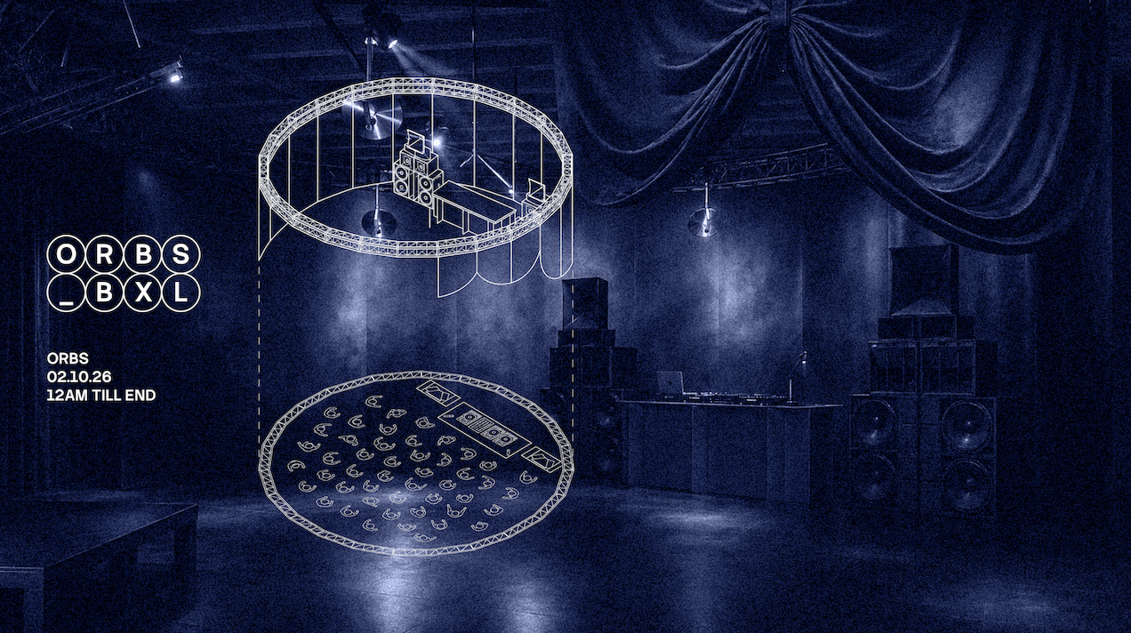 ORBS