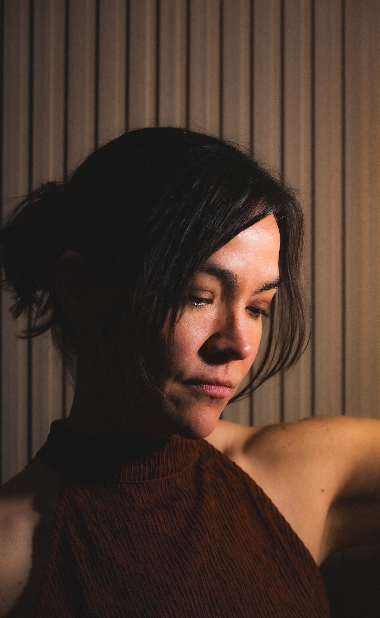 FEED #11 with Adriana Lopez (PoleGroup / Semantica / Grey Report)