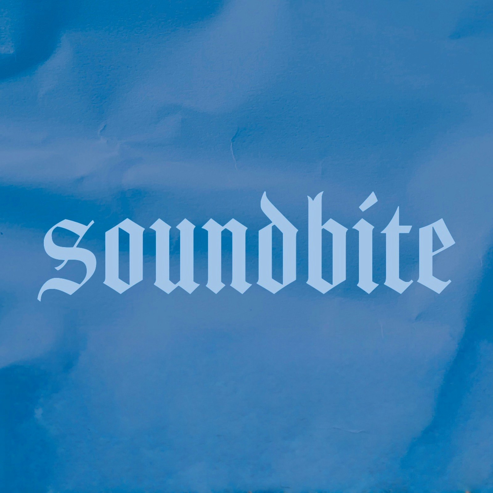 Soundbite Club: BBQ, Dominoes & Day Party