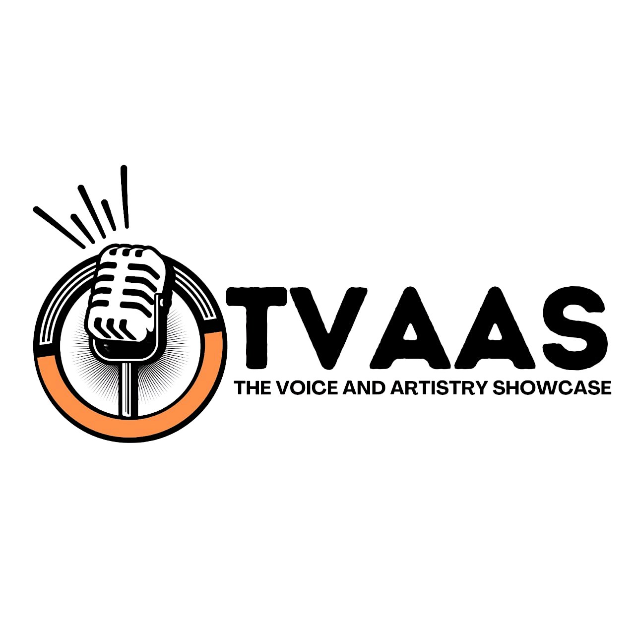 THE VOICE AND ARTISTRY SHOWCASE 2.0