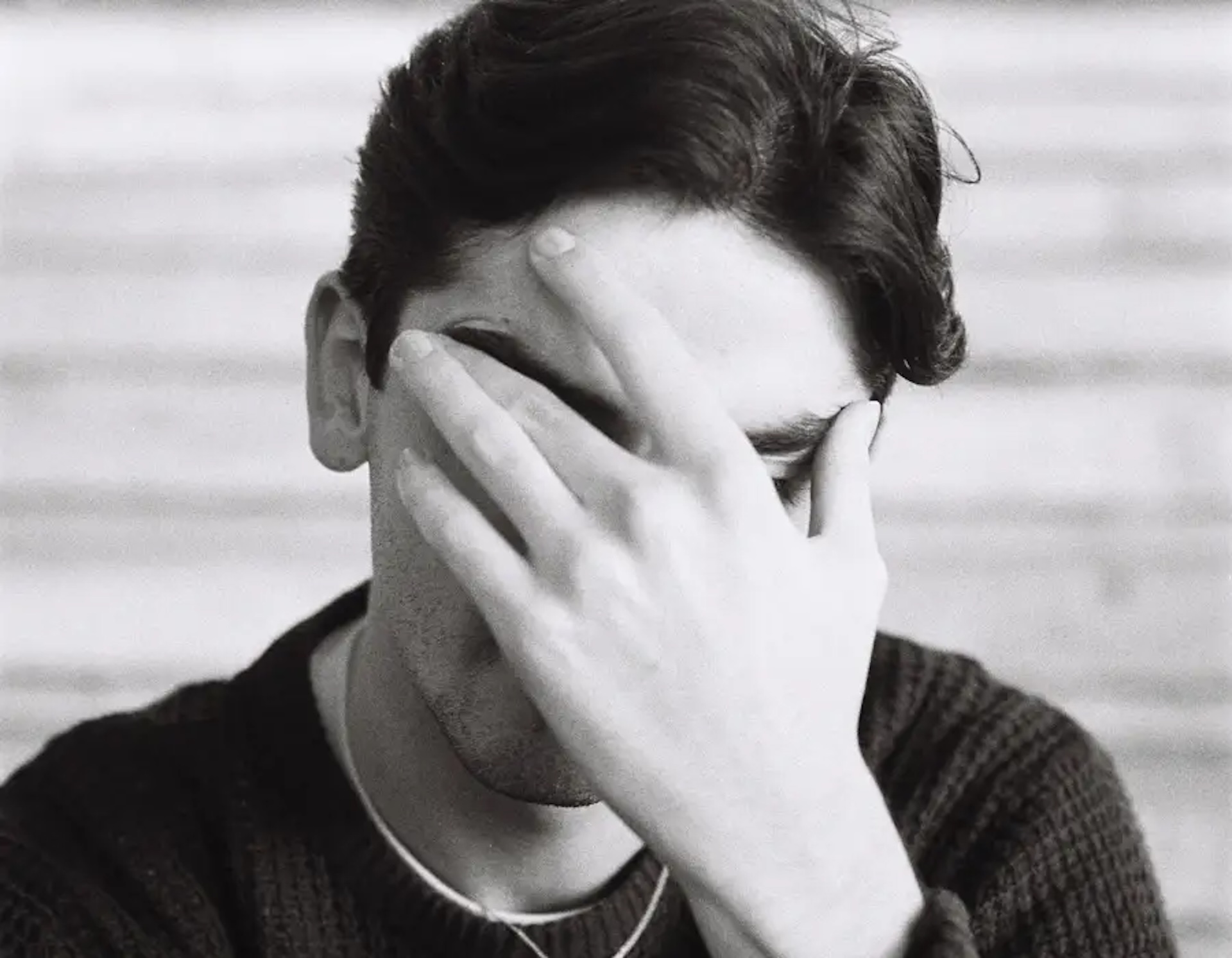 FVTVR: Rene Wise, Eman, Alex Kassian, Full Sentimental
