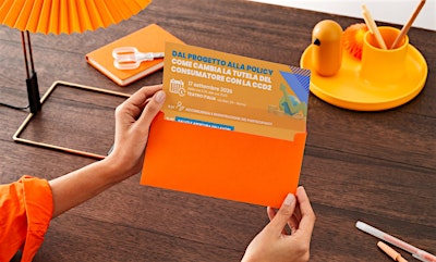 Dal progetto alla policy come cambia la tutela del consumatore con la CCD2