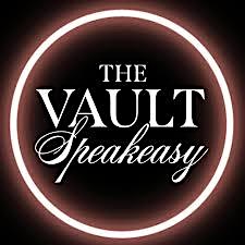 Thursday Night Trivia at The Vault Speakeasy