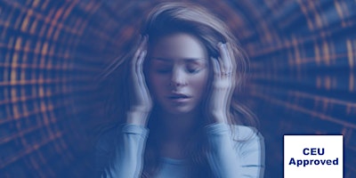 Exploring New Trends in Vestibular Diagnostics