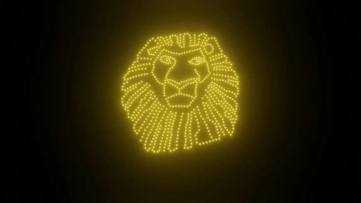 Golden Port