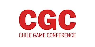 Chile Game Conference 2026