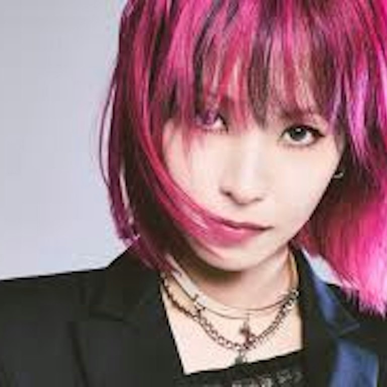 LiSA <LiVE is Smile Always~15~Europe & UK Tour 2026