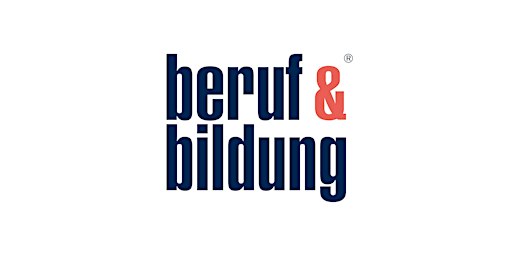 2. beruf & bildung lübeck am 11./12.09.2027