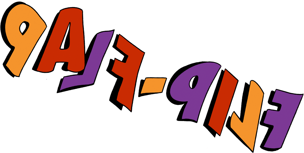 Flip-Flap
