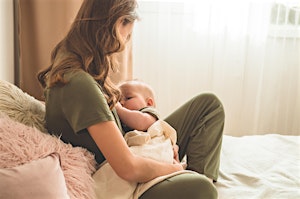 Breastfeeding Basics