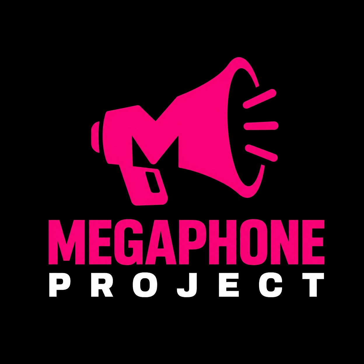 Megaphone Project the Women's Series - Master Mind Happy Hour