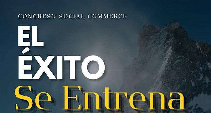 El Éxito Se Entrena: Emprende con Riesgo Cero en Madrid 2026