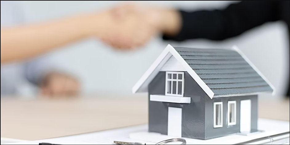 What To Expect From The Closing Process|Shafritz & Dean#4752|GREC:59490