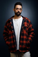 Sammy Obeid: New York Witty! 8:00pm