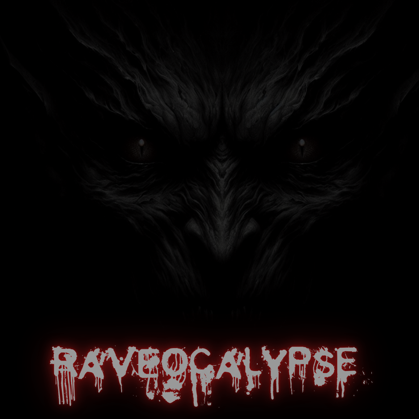 RAVEOCALYPSE