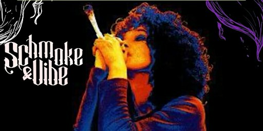 Smoke & Vibe