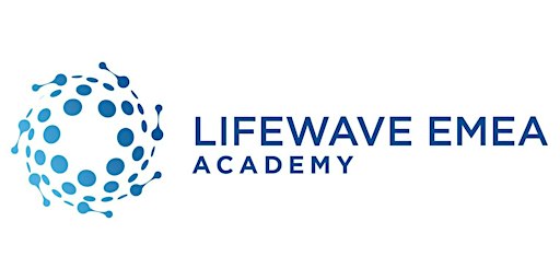 Discover LifeWave Roadshow France 2026 : NICE