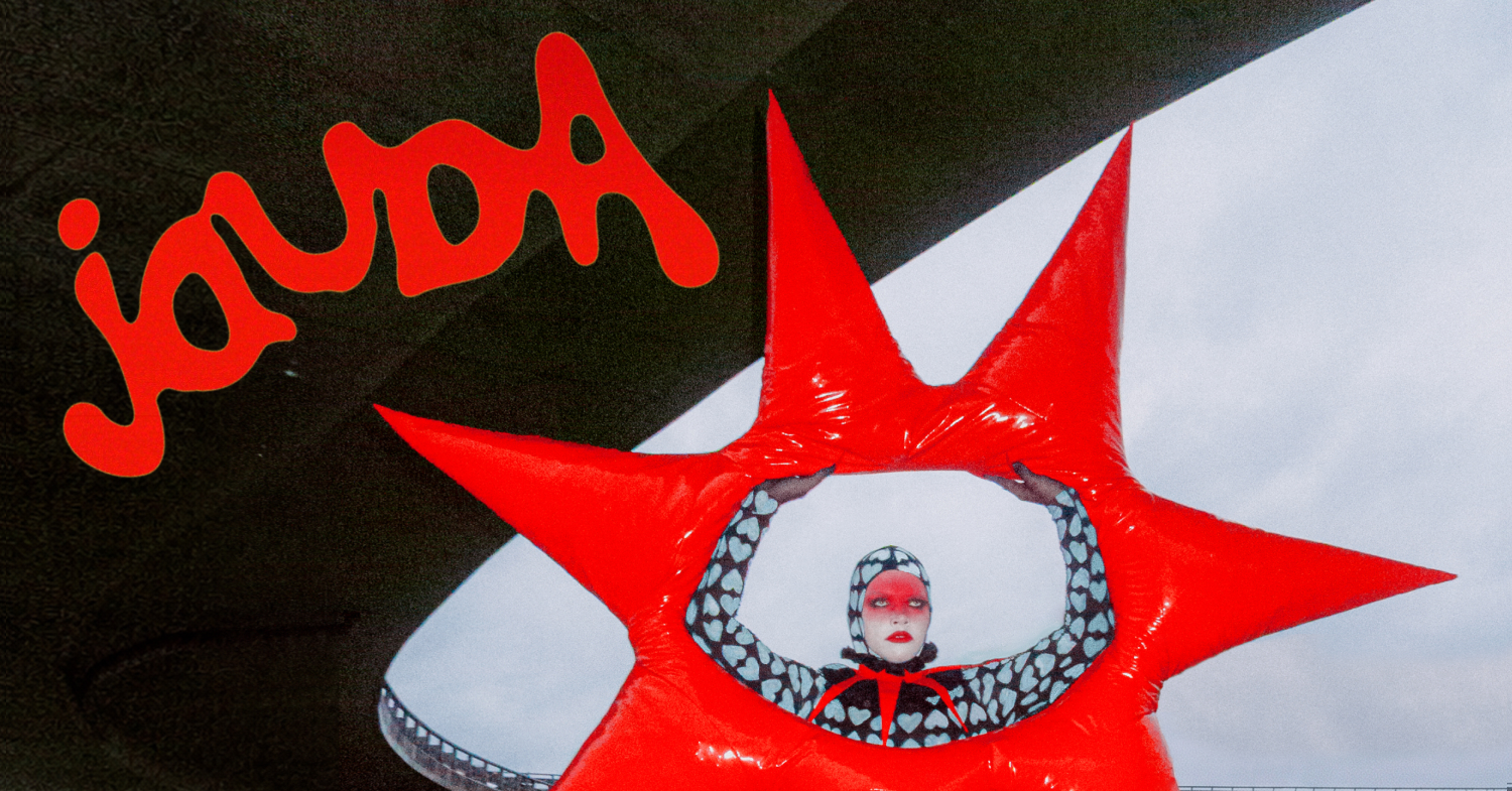 JAUDA season opening