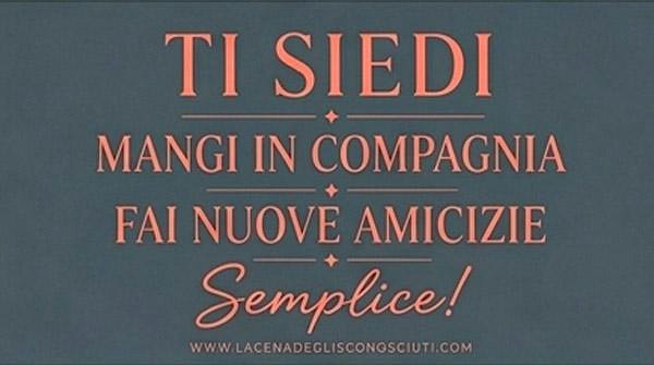 prova romana