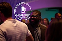 Leadership Unfiltered: Business & Community Leadership Conversations