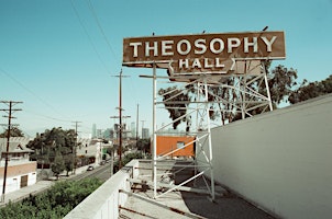 Study Group: The Pearls of Wisdom from Theosophy, Dzogchen & Veda