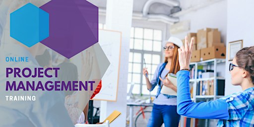 Non Profit Project Management Training - Melbourne - November 2026