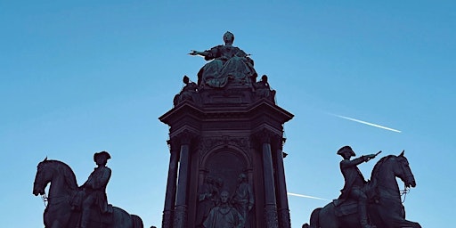 Führung: Wiener Frauenpower