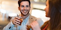 Singles speeddate Utrecht | 25-38 jaar