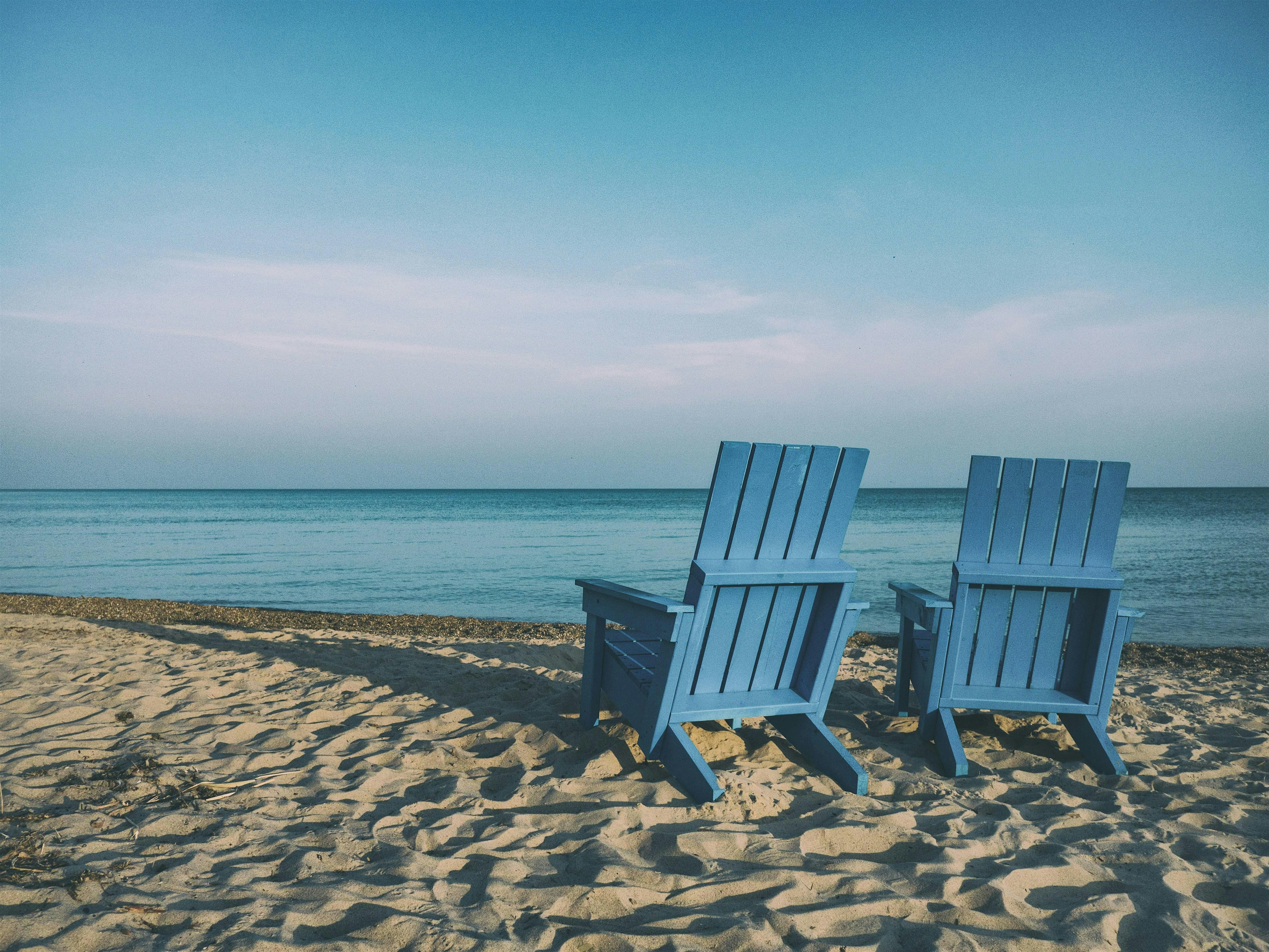 Thrift Savings Plan (TSP)