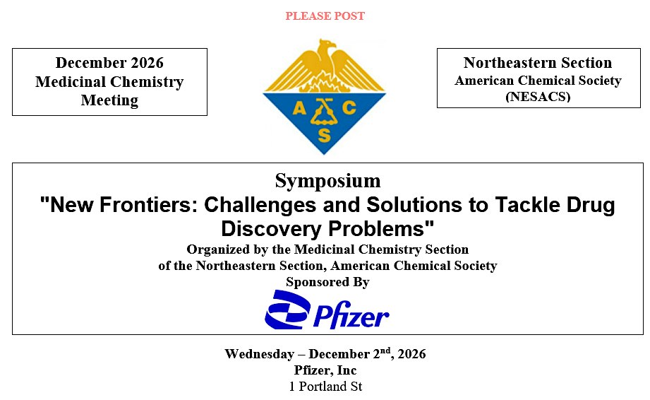 New Frontiers: Challenges and Solutions to Tackle Drug Discovery Problems