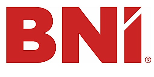 Netzwerkabend Gesundheit
