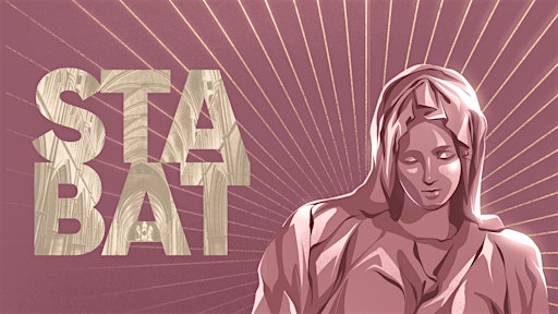 Stabat Mater by Pergolesi in Leiden