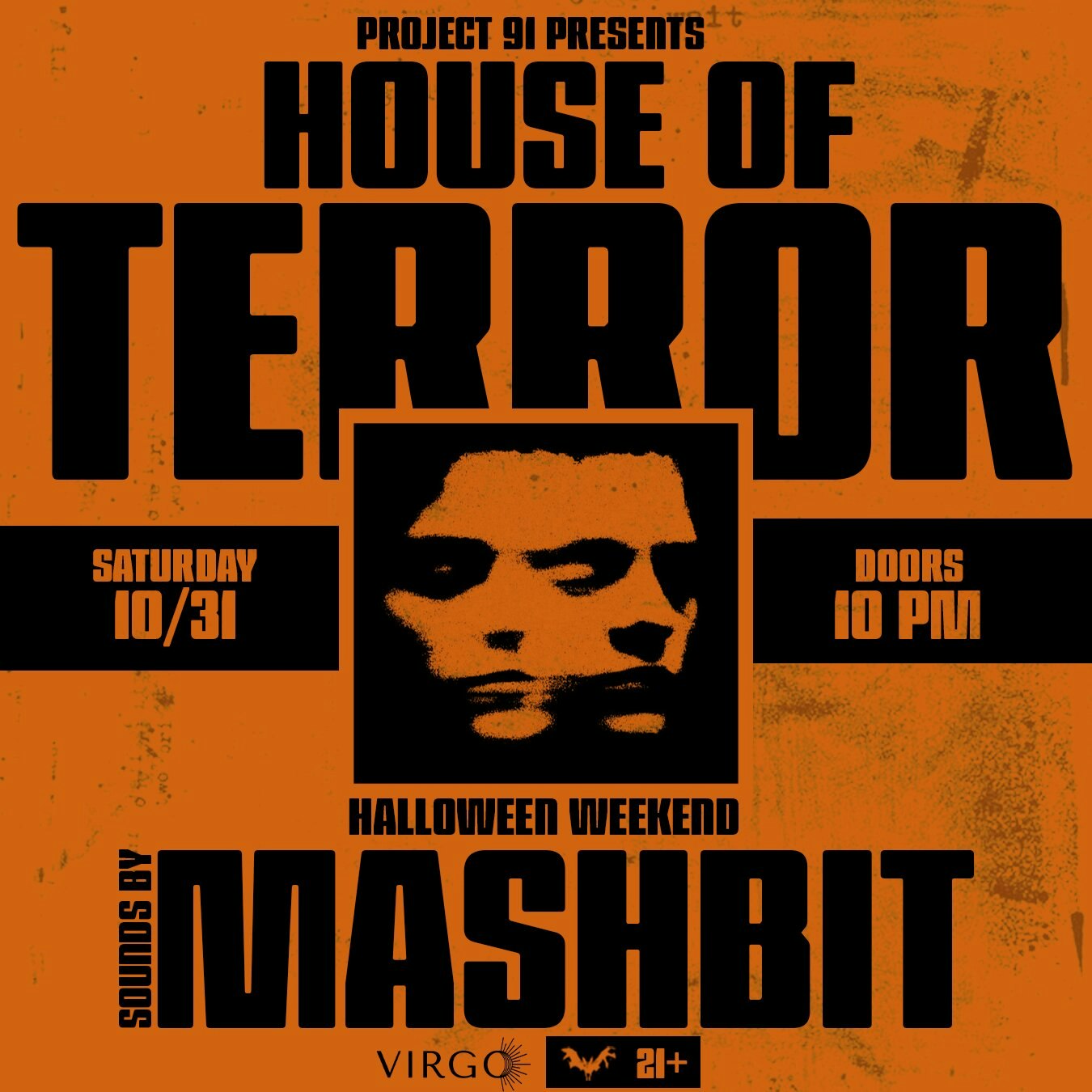 Mashbit