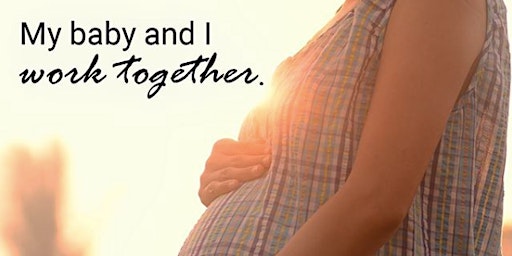 Pregnancy Yoga 5th October 2026 - 5 week Block