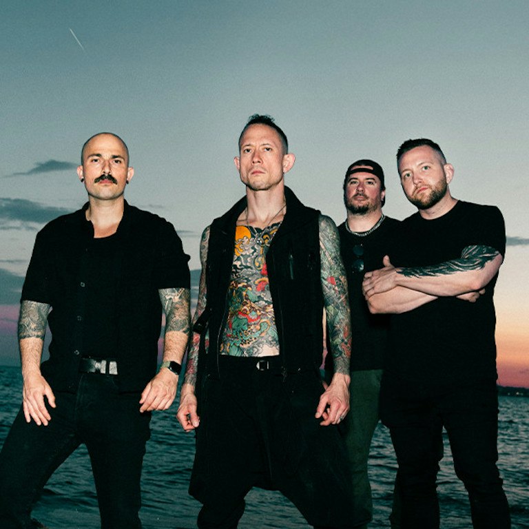 Trivium