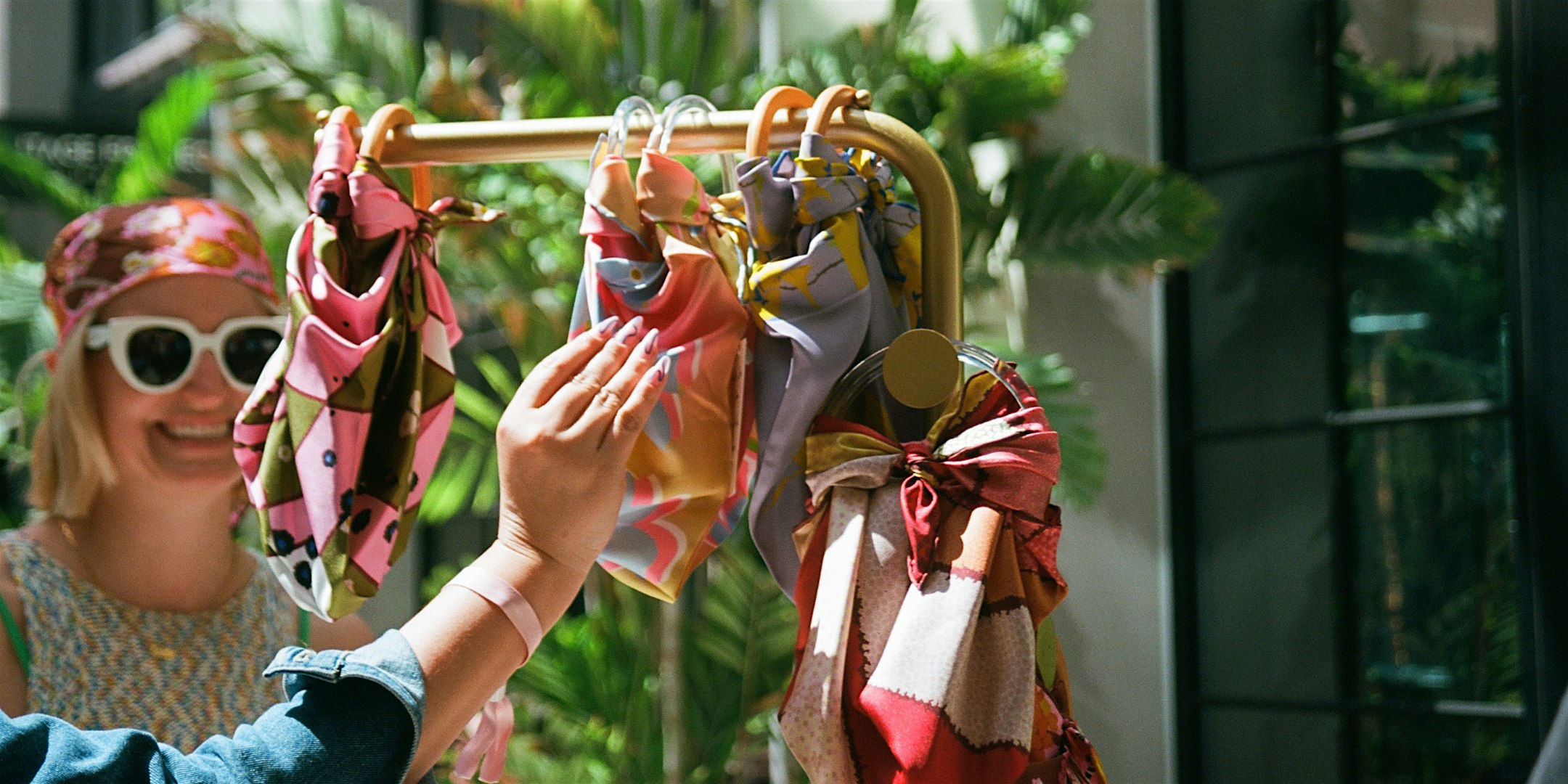 Women's Empowerment Market