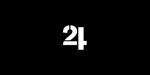 Club24 Online Tickets