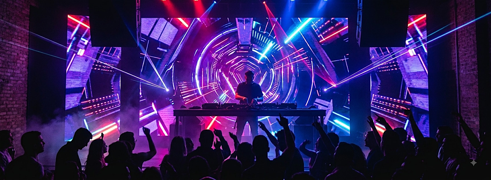 North Coast & ARC Pre-Party: House, Dubstep & Trap | Elements West Loop